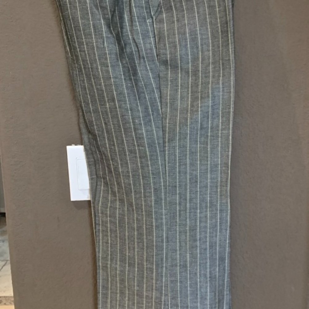 MICHEAL KORS TROUSERS